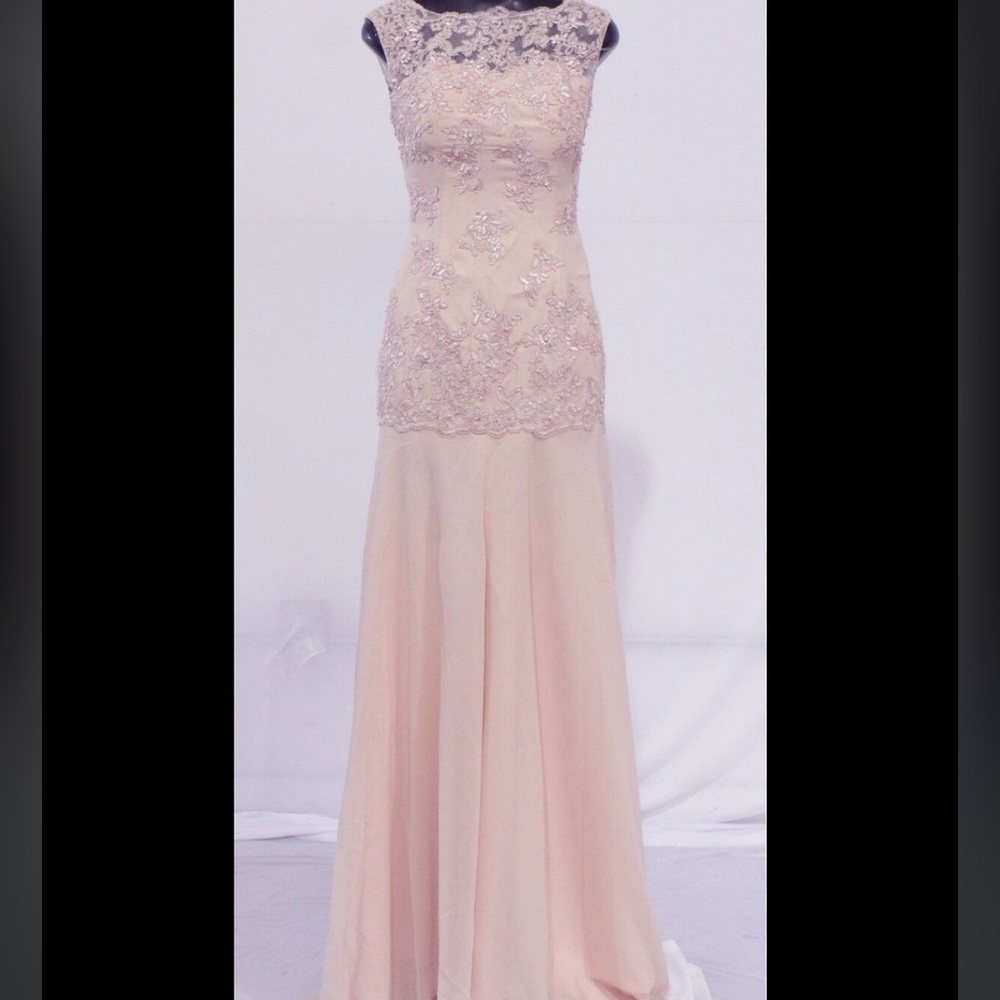 Hebeos Drees - Picture 4 of 11